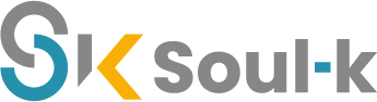 Soul-K